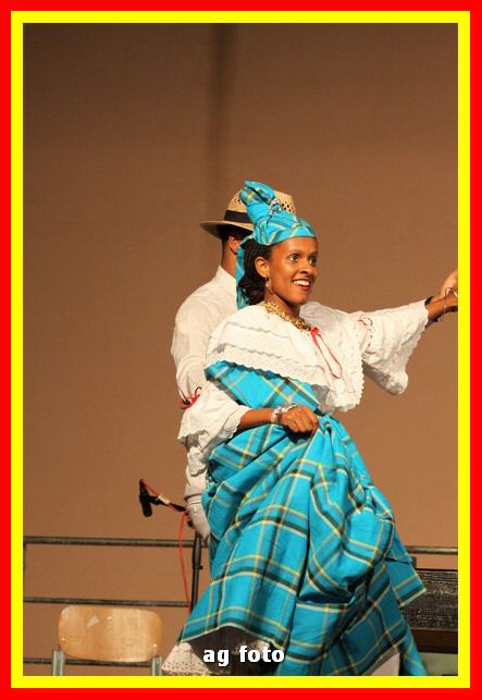 170814 Folklore2 063.jpg